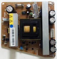 Samsung BP96-01726B Power Supply